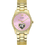 Guess  GW0380L2 - Ura