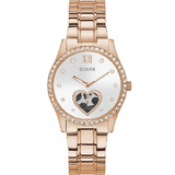 Guess  GW0380L3 - Ura