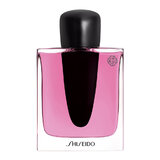 Shiseido Ginza Murasaki Parfumska voda 90ml