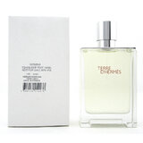 Hermes Terre D'Hermes Eau Givree Parfumska voda - Tester 100ml