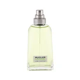 Thierry Mugler Cologne Come Together toaletna voda - Tester, 100ml