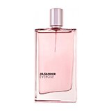 Jil Sander Everose Toaletna voda - Tester, 75ml