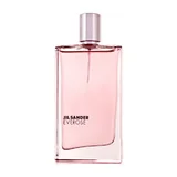 Jil Sander Everose Toaletna voda - Tester, 75ml