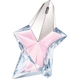Thierry Mugler Angel Eau de Toilette (2019) Toaletna voda 100ml