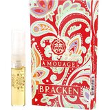 Amouage Bracken Woman Parfumska voda