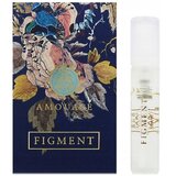 Amouage Figment Man Parfumska voda
