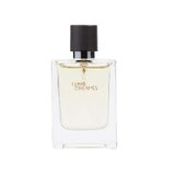 Hermes Terre D'Hermes Parfum Parfumska voda 12.5ml
