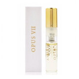 Amouage Opus VII Parfumska voda