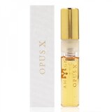 Amouage The Library Collection Opus X Parfumska voda