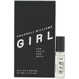 Pharrell Williams Girl Parfumska voda