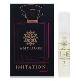 Amouage Imitation Man Parfumska voda