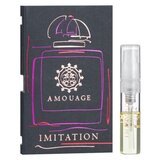 Amouage Imitation Parfumska voda, 2ml