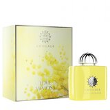 Amouage Love Mimosa Parfumska voda, 50ml