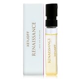 Xerjoff Renaissance 1861 Parfumska voda 2ml