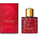Versace Eros Flame Parfumska voda, 5ml