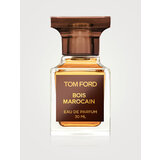 Tom Ford Bois Marocain Parfumska voda 30ml