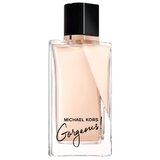 Michael Kors Gorgeous Parfumska voda - Tester 100ml