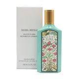 Gucci Flora Gorgeous Jasmine Parfumska voda - Tester 100ml