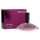 Calvin Klein Euphoria Parfumska voda 15ml