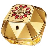 Paco Rabanne Lady Million Royal Parfumska voda 50ml