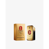 Paco Rabanne 1 Million Royal Parfumska voda 50ml