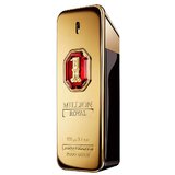 Paco Rabanne 1 Million Royal Parfumska voda 100ml