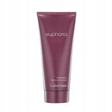 Calvin Klein Euphoria Woman Mleko za telo, 100ml