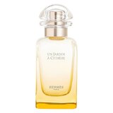 Hermes Un Jardin a Cythere Toaletna voda 50ml