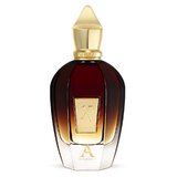 Xerjoff Alexandria II Parfumska voda 100ml