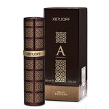 Xerjoff Oud Stars Alexandria II Parfumska voda, 30ml