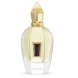 Xerjoff 17/17 Damarose Parfumska voda 100ml