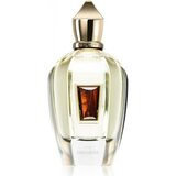 Xerjoff Damarose Parfumska voda - Tester, 100ml