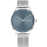 Tommy Hilfiger  1782149 - Ura