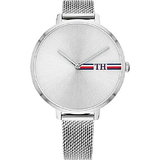 Tommy Hilfiger  1782157 - Ura
