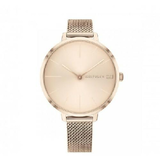 Tommy Hilfiger  1782165 - Ura