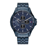 Tommy Hilfiger  1791618 - Ura