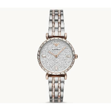 Emporio Armani  AR11293 - Ura