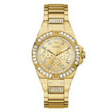Guess  GW0274L2 - Ura