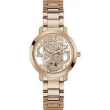 Guess  GW0300L3 - Ura