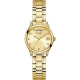 Guess  GW0385L2 - Ura