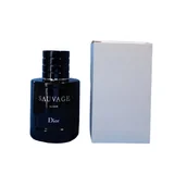 Christian Dior Sauvage Elixir TESTER Parfumski izvleček - Tester