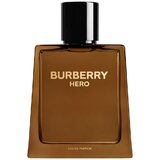 Burberry Hero Eau de Parfum Parfumska voda 100ml