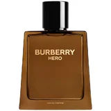 Burberry Hero Eau de Parfum Parfumska voda 100ml