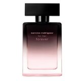 Narciso Rodriguez For Her Forever Parfumska voda - Tester