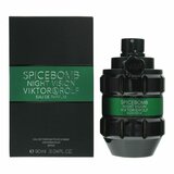Viktor & Rolf Spicebomb Night Vision Parfumska voda, 90ml