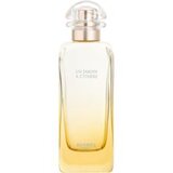 Hermes Un Jardin a Cythere Toaletna voda - Tester 100ml