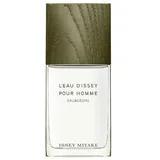 Issey Miyake L'Eau d'Issey Pour Homme Eau & Cedre Toaletna voda 100ml