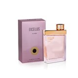 Armaf Excellus Women Parfumska voda 100ml