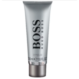Hugo Boss No.6 Bottled Gel za tuširanje
