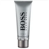 Hugo Boss No.6 Bottled Gel za tuširanje